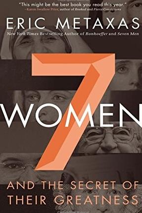 Seven Women