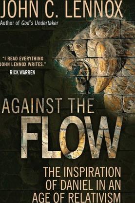 Against the Flow