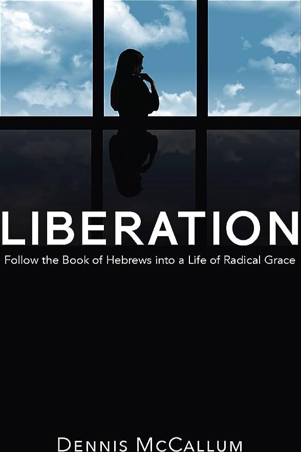 Liberation