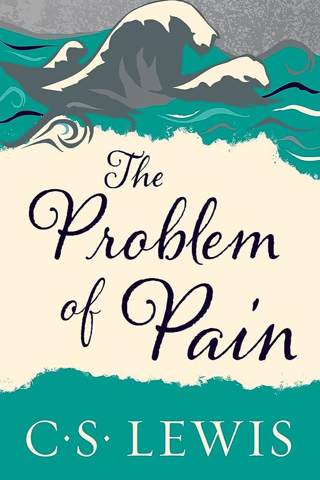 The Problem of Pain