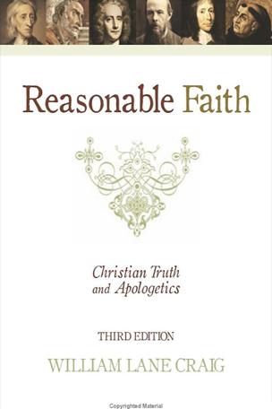 Reasonable Faith