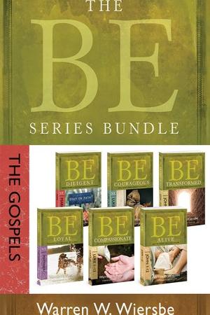 The BE Series