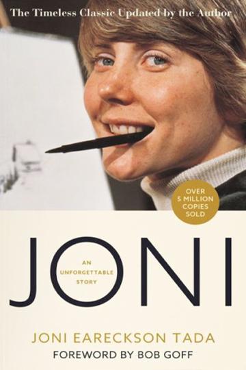 Joni