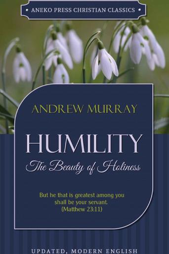 Humility